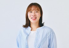 入江 聖奈