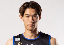 須田 侑太郎