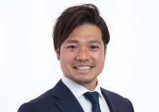 吉村 裕基